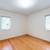 Charming 2 bedroom Oakland Unit! 12 thumbnail