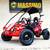 POLARIS GO-KARTS & MORE! We Will Beat ANY Dealer's Advertised Price! 8 thumbnail