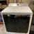 Maytag Bravos XL MCT Clothes Dryer 1 thumbnail