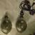 Pendant  Light Bulbs with Cord 8 thumbnail