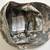 Army camouflage clothing 9 thumbnail