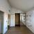Sunny NoHo private bedroom and bathroom 4 thumbnail