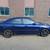 Mazda 3 stick shift w/ touchscreen navigation/stereo and backup camera 4 thumbnail