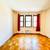 Amazing Studio Apt for Rent in Foggy Bottom 3 thumbnail