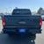 2018 Chevrolet Silverado 1500 Crew Cab - Financing Available! 6 thumbnail