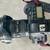 COMPLETE CANON PRO PHOTO GEAR 2 thumbnail