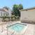Condo Big 1BR Plus Bonus Room 1.5 Baths 2 Car Garage Remodel New HVAC 13 thumbnail