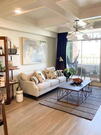 $1,650 / 1br - 735ft2 - Lockwood Drive64016104562691121