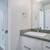 * MOVE-IN READY* $1500 DISCOUNT*GET APPROVED TODAY * REC'V 65 IN TV 10 thumbnail