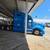 2016 Wabash DuraPlate Trailers 9 thumbnail