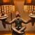 Monkey table lamp 3 thumbnail