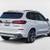 2023 BMW X5 AWD All Wheel Drive Electric xDrive40i SUV 5 thumbnail