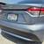 2021 *TOYOTA* COROLLA LE! GAS SAVER! LIKE NEW! EXTRA CLEAN! CALL US📞 20 thumbnail