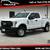 2019 Ford F-250 F250 Super Duty 4WD 4x4 6.5FT Bed 6.2L CarFax NO RUST 1 thumbnail