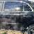 Parts for 2012 Chevrolet Malibu LT 2.4 3 thumbnail