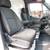 2019 Mercedes-Benz Sprinter 3500XD 12 thumbnail
