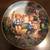 7 Hummel Danbury Mint Plates 6 thumbnail