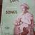 Vintage Eddy Arnold Favorite Song Booklet 1948 1 thumbnail