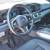 2020 Mercedes-Benz GLE AWD All Wheel Drive GLE450 E-Class GLE-Class Electric GLE 10 thumbnail