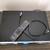 Panasonic DMP BD50 Blu Ray player 3 thumbnail