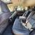 2016 Lexus NX 200T Sport 15 thumbnail