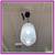New Bomma Lantern Pendant With Black Hardware 12 thumbnail