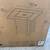 FIRE Table/Pit Interchangeable Mantel 30-in, 50,000 BTUs - BRAND NEW!! 3 thumbnail