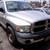 2004 DODGE TRUCK 1/2 TON / BUY HERE PAY HERE  / NO INTEREST 1 thumbnail