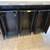 6 - Food Tray Stands  with Wall Mount Brackets 1 thumbnail