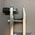 Ball Joint tool Land Rover Jaguar New 2 thumbnail