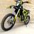 Motorcycles, Dirt Bikes, Scooters - Finance & Delivered Today!!! 11 thumbnail