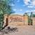 Affordable Home in West Tucson 21 thumbnail