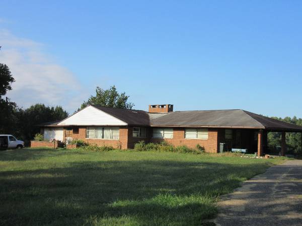 $595.00 / 1br - 1BR $595 utilities paid, furnished63989520976130120