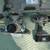 PORTER CABLE LIKE NEW PRO BIG AND POWERFUL 19.2V CORDLESS SET 5 thumbnail