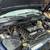 2003 Dodge Ram 2500 12 thumbnail