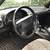 Mazda Miata 8 thumbnail