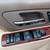 2014 Chevrolet Chevy Tahoe LT 4WD COMPLIMENTARY 3 MONTH WARRANTY! 13 thumbnail