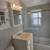 WHITESTONE, QUEENS – TRUE 1-BEDROOM 4 thumbnail