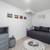 YOU WON'T FIND THESE PRICES ANYWHERE ELSE!! 3 BED, 2 BATH!! 5 thumbnail