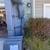 Free leather couch in Scotts Valley 5 thumbnail