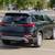 2019 Hyundai Santa Fe SEL Plus 2.4L ** Clean Title ** Special Financin 6 thumbnail