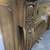 Custom carved Spinet Piano French Provincial Hardman Peck New York 5 thumbnail