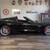 2014 Chevrolet Corvette**WE FINANCE** 2 thumbnail