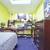 Oversized 3 bedrooms, 3 baths, beautiful engineered hardwood floors!! 18 thumbnail