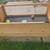 Tortoise turtle reptile den home for sale 2 thumbnail