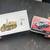 german model s tank car rare stuff 1 thumbnail