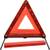 Emergency Warning Roadside Flares 2 thumbnail