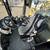 2010 Caterpillar 924H wheel loader 7 thumbnail