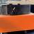 Louis Vuitton belt (original)used 1 thumbnail