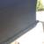 2017-2025 Mazda CX-5 Black Retractable  Trunk Rear Cargo Cover 7 thumbnail
